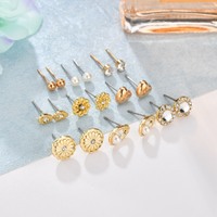 uploads/erp/collection/images/Fashion Jewelry/DaiLu/XU0275997/img_b/img_b_XU0275997_2_Xvg8mgNL_X7pXskiVfwkd9ELFKfnjZlZ